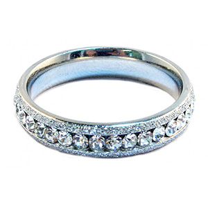 Aquarius Designs - Ladies Fashion - Rings