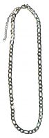 S/S GOLD CHAIN
