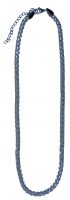 S/S SILVER CHAIN