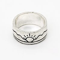 SUNNY DAZE RING (EXTRA LARGE)
