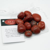 GOLD STONE GIFT BAG – approx 80 grams