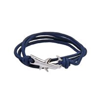 BR7235 SURVIVAL SHARK BRACELET