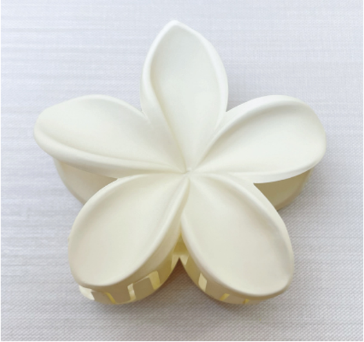 Hair Clips