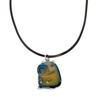 P8168 HIPPO MOOD CHOKER