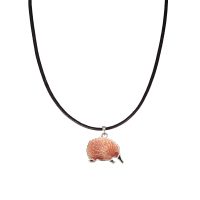 P8398 ECHIDNA CHOKER