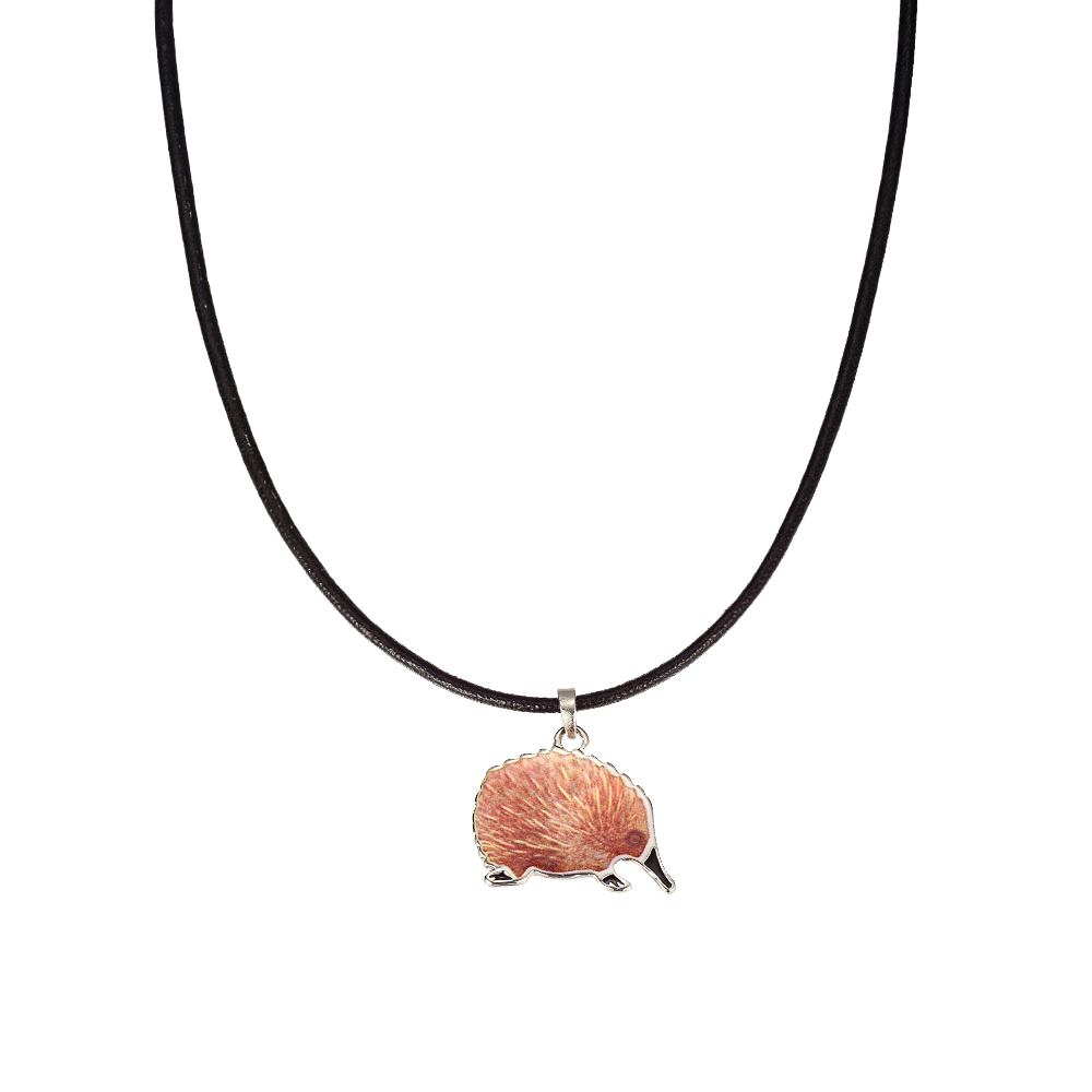 P8398 ECHIDNA CHOKER
